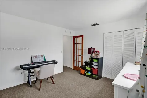 15292 SW 46th Ln Branch Miami FL 33185