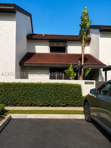 13380 SW 91st Terrace Miami FL 33186