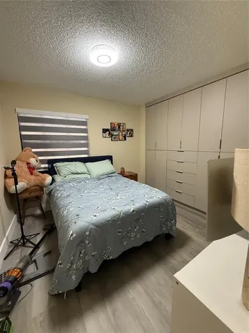 13380 SW 91st Terrace Miami FL 33186