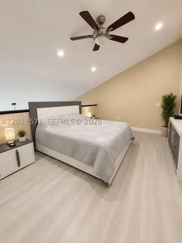 13380 SW 91st Terrace Miami FL 33186