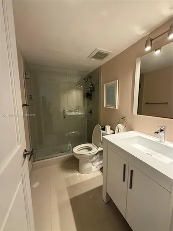 13380 SW 91st Terrace Miami FL 33186