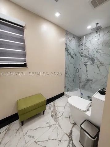 13380 SW 91st Terrace Miami FL 33186