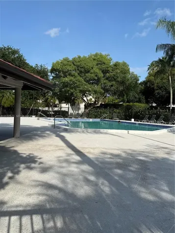 13380 SW 91st Terrace Miami FL 33186
