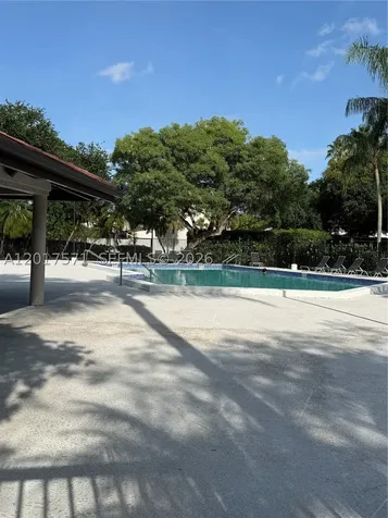 13380 SW 91st Terrace Miami FL 33186