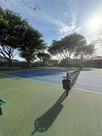 13380 SW 91st Terrace Miami FL 33186