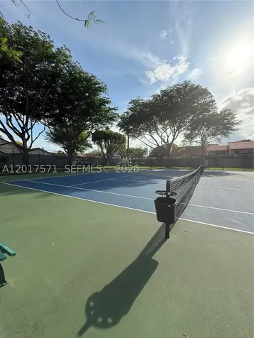 13380 SW 91st Terrace Miami FL 33186