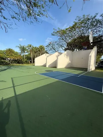 13380 SW 91st Terrace Miami FL 33186