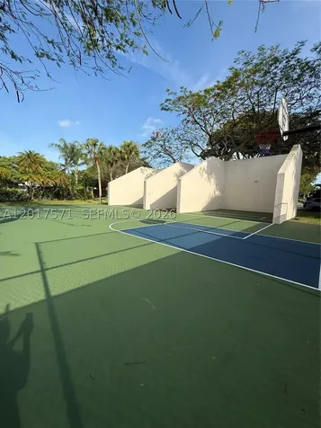 13380 SW 91st Terrace Miami FL 33186