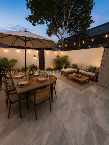 13380 SW 91st Terrace Miami FL 33186