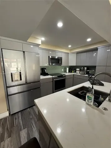13380 SW 91st Terrace Miami FL 33186