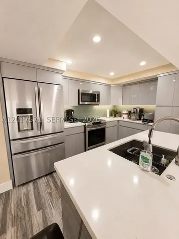 13380 SW 91st Terrace Miami FL 33186