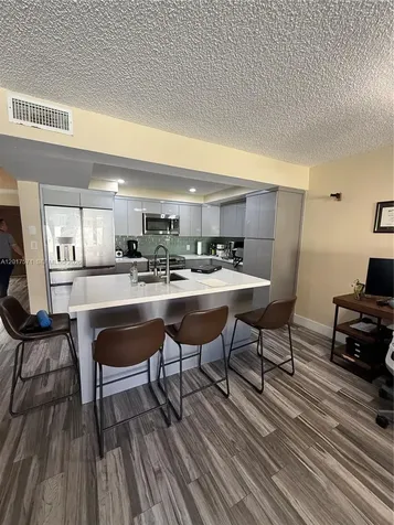 13380 SW 91st Terrace Miami FL 33186