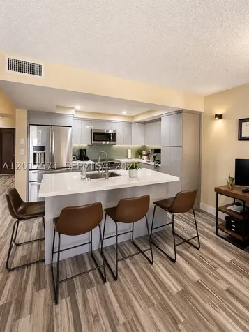 13380 SW 91st Terrace Miami FL 33186