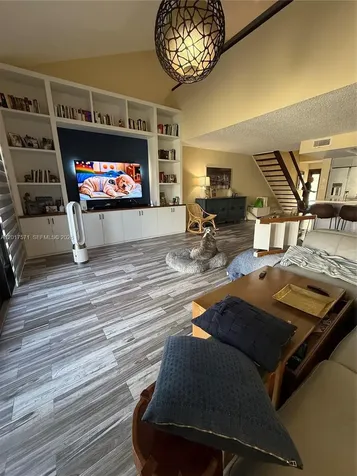 13380 SW 91st Terrace Miami FL 33186
