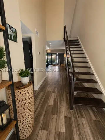 13380 SW 91st Terrace Miami FL 33186