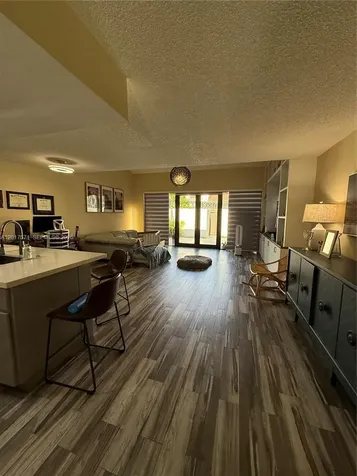 13380 SW 91st Terrace Miami FL 33186