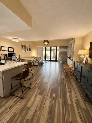 13380 SW 91st Terrace Miami FL 33186