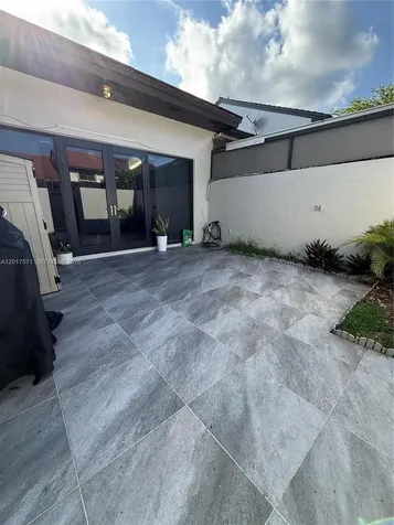 13380 SW 91st Terrace Miami FL 33186