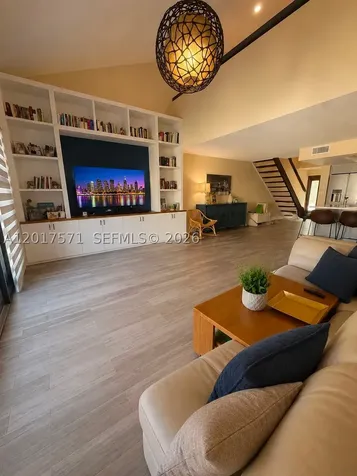 13380 SW 91st Terrace Miami FL 33186