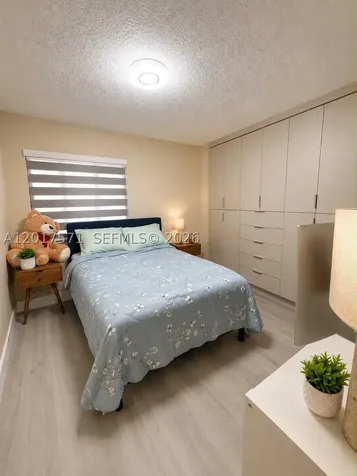 13380 SW 91st Terrace Miami FL 33186