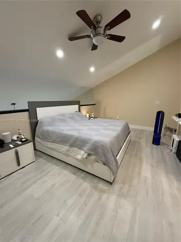 13380 SW 91st Terrace Miami FL 33186