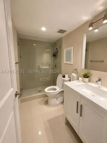 13380 SW 91st Terrace Miami FL 33186