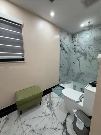 13380 SW 91st Terrace Miami FL 33186