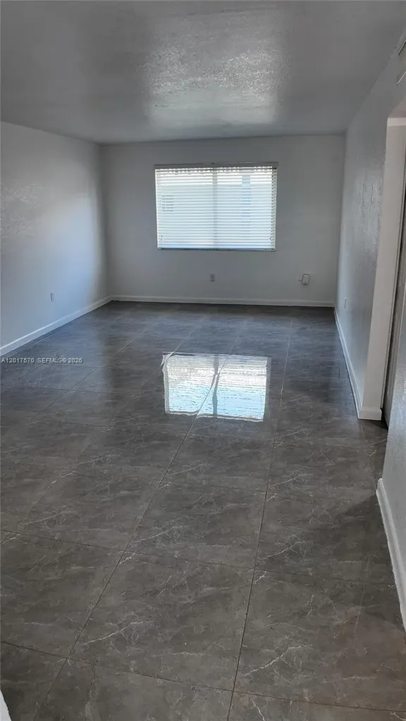 10820 SW 200th Drive Cutler Bay FL 33157