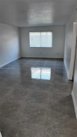 10820 SW 200th Drive Cutler Bay FL 33157
