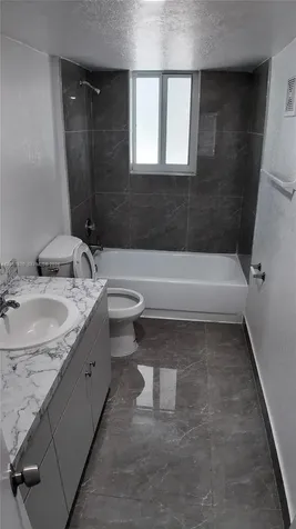 10820 SW 200th Drive Cutler Bay FL 33157