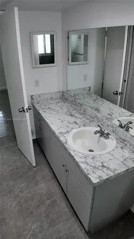 10820 SW 200th Drive Cutler Bay FL 33157