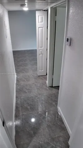10820 SW 200th Drive Cutler Bay FL 33157