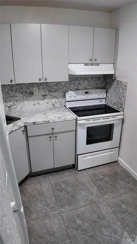 10820 SW 200th Drive Cutler Bay FL 33157