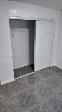 10820 SW 200th Drive Cutler Bay FL 33157