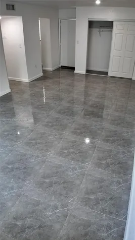 10820 SW 200th Drive Cutler Bay FL 33157
