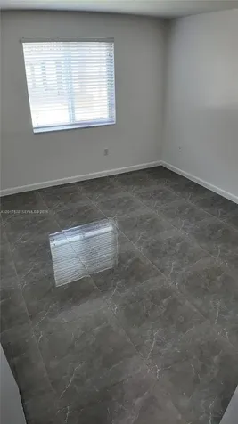 10820 SW 200th Drive Cutler Bay FL 33157