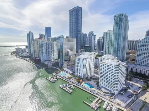 999 Brickell Bay Drive Miami FL 33131