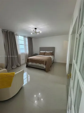 999 Brickell Bay Drive Miami FL 33131