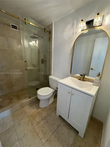 999 Brickell Bay Drive Miami FL 33131