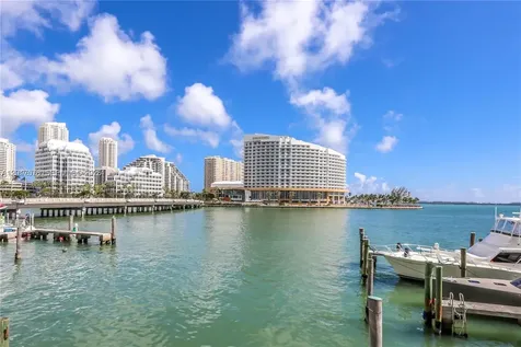 999 Brickell Bay Drive Miami FL 33131