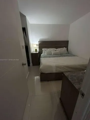 2903 N Miami Beach Boulevard North Miami Beach FL 33160