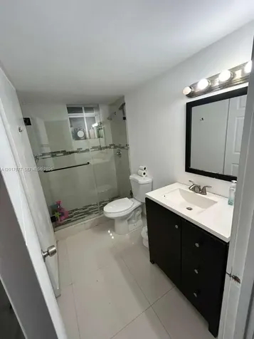 2903 N Miami Beach Boulevard North Miami Beach FL 33160