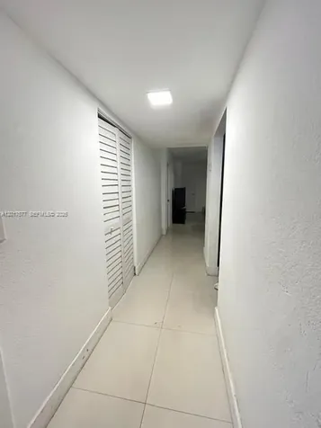 2903 N Miami Beach Boulevard North Miami Beach FL 33160