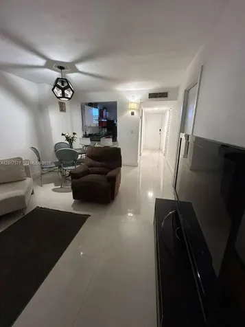 2903 N Miami Beach Boulevard North Miami Beach FL 33160