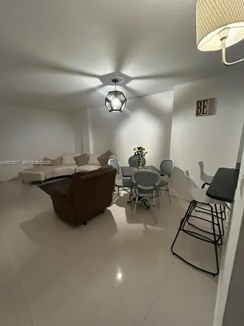 2903 N Miami Beach Boulevard North Miami Beach FL 33160