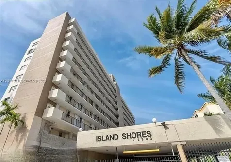 2903 N Miami Beach Boulevard North Miami Beach FL 33160