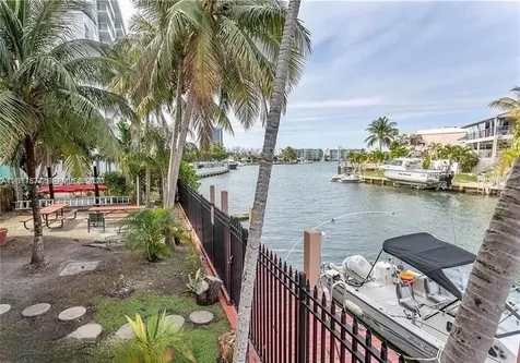 2903 N Miami Beach Boulevard North Miami Beach FL 33160