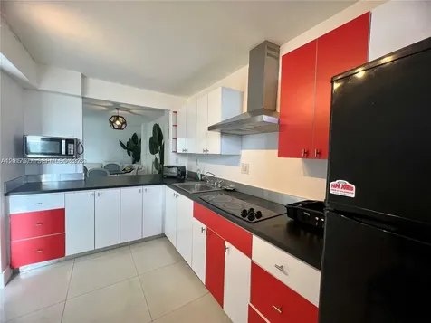 2903 N Miami Beach Boulevard North Miami Beach FL 33160