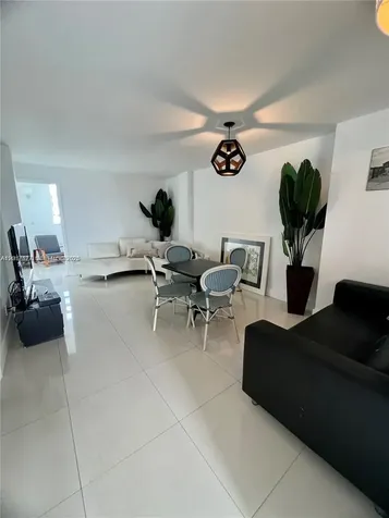 2903 N Miami Beach Boulevard North Miami Beach FL 33160