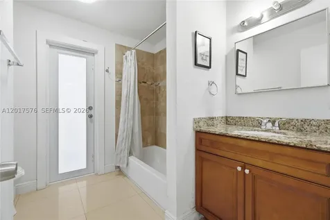 15481 SW 155th Terrace Miami FL 33187